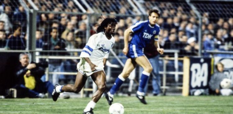 Les 6 demi-finales européennes de l’OM