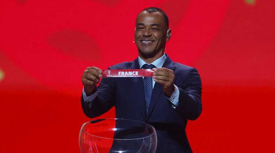 Les Bleus ont-ils annoncé le sacre ?