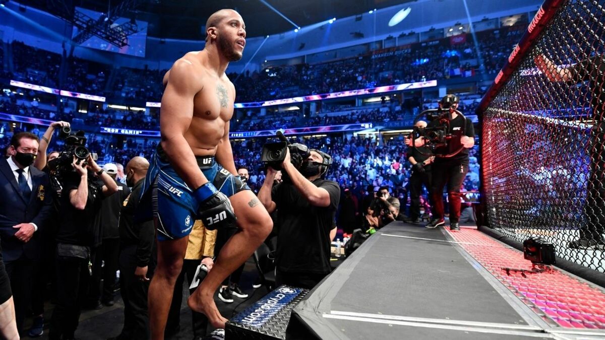 Les dates du premier événement à Paris sont enfin annoncées