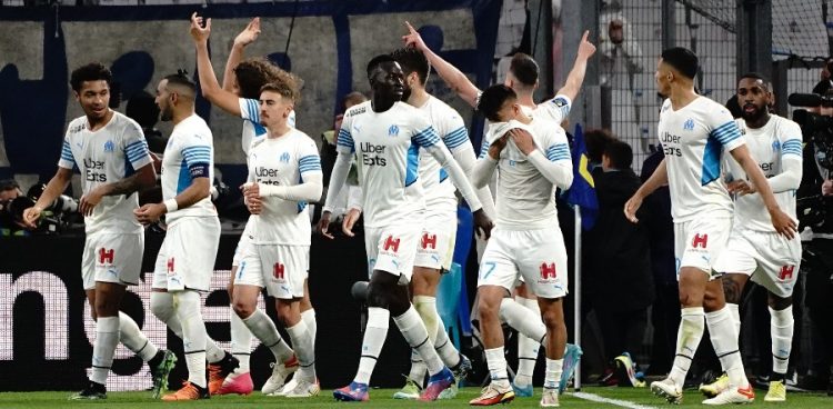 Les lourdes pertes de l’OM se font de plus en plus sentir