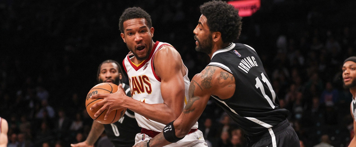 Les playoffs prennent forme