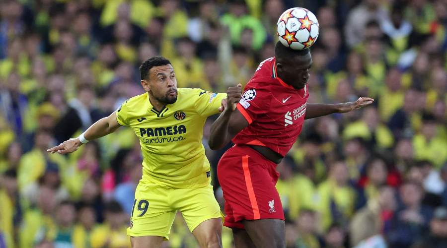 Les statistiques folles de Konat