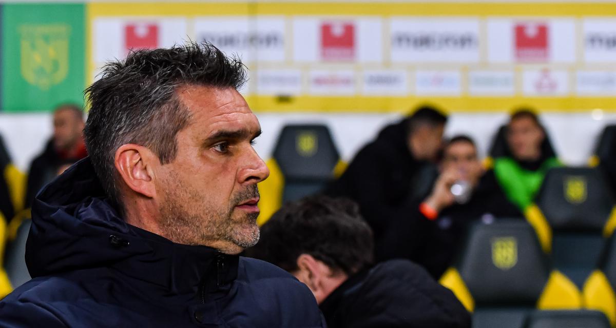 Lille – Lens : Quelle chaîne et comment regarder le match en streaming ?