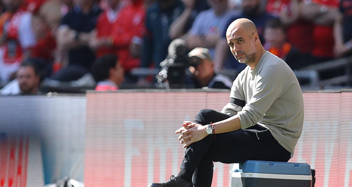 Manchester United, Manchester City : Bonne nouvelle pour ten Haag et Guardiola en piste prioritaire !
