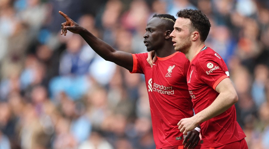 Ballon d’Or Crinière ? ça sent mauvais…