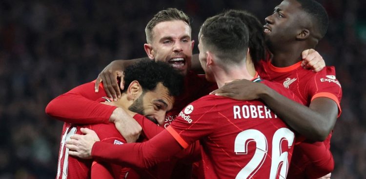 Mane double! (vidéo)