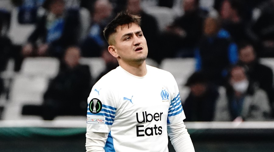 Manque de taille face à Nantes