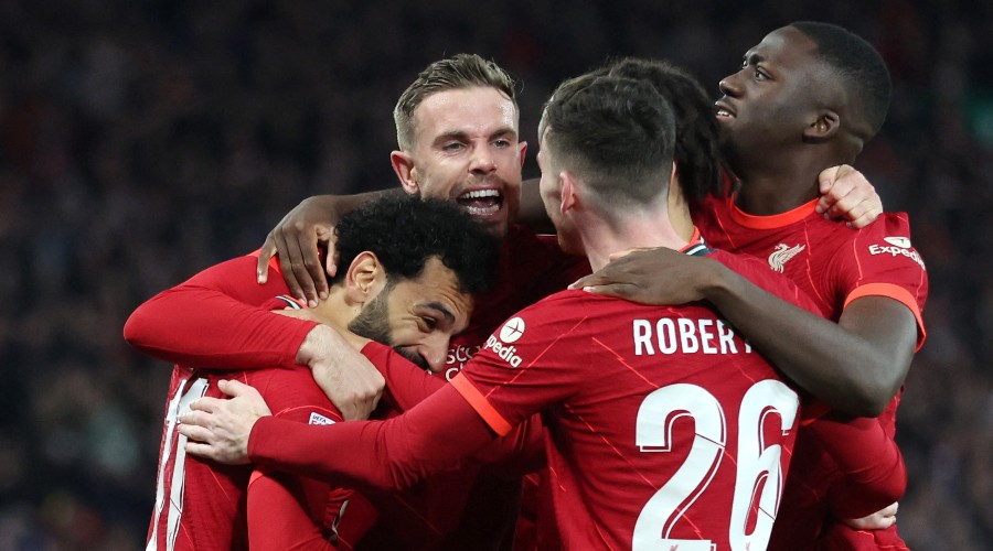 Mane double!  (vidéo)