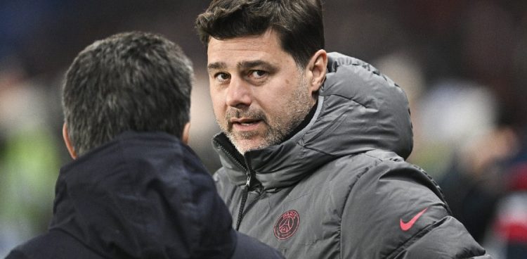 Mbappé est meilleur que Benzema