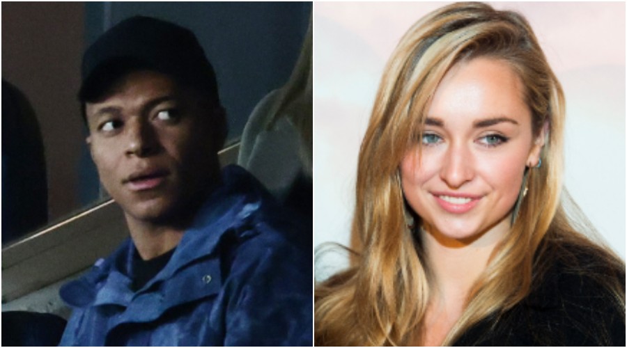 Mbappé, une relation qui a tout changé ?