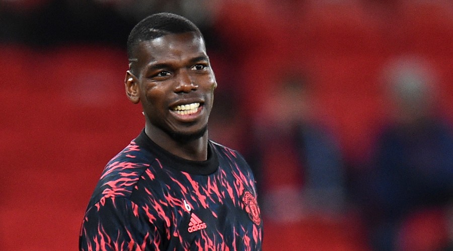 “Le Pogmentaire”, à quoi s’attendre ?