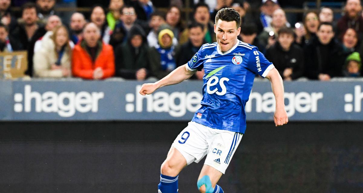 🚨 Nantes, Strasbourg, Montpellier… la composition de multiples cinémas !