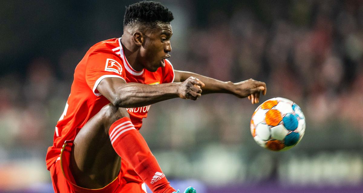 Newcastle : les Saoudiens désireux d’exposer la Bundesliga