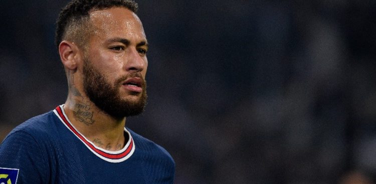Neymar, grande annonce sur son avenir