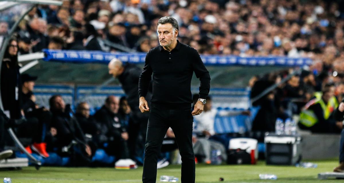 Nice – Rennes : Quelle chaîne et comment regarder le match en streaming ?