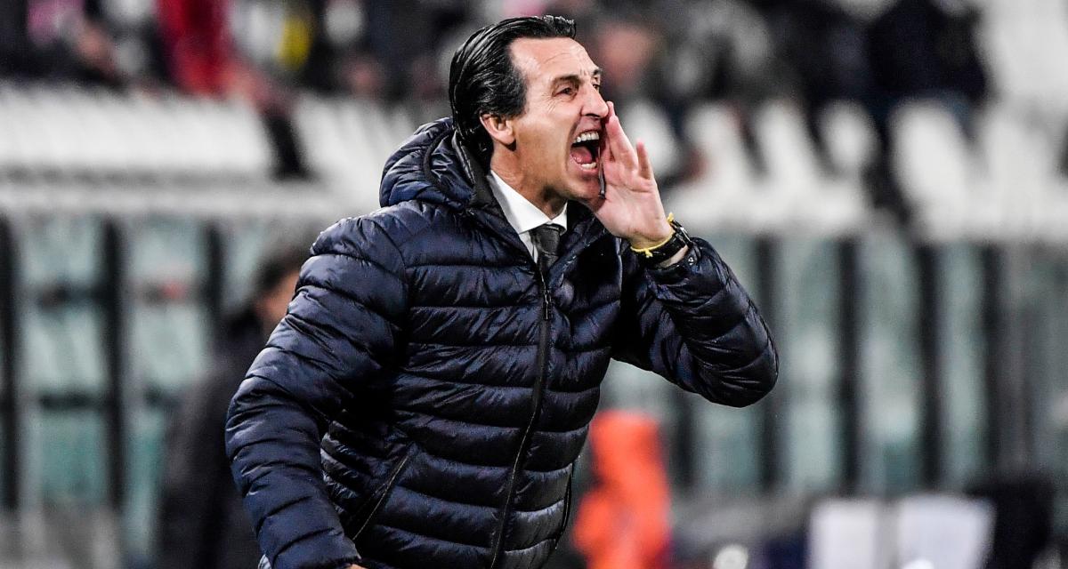 OL : Quitter l’équipe risque d’avoir des regrets pour Lo Celso, Emery est proche de frapper