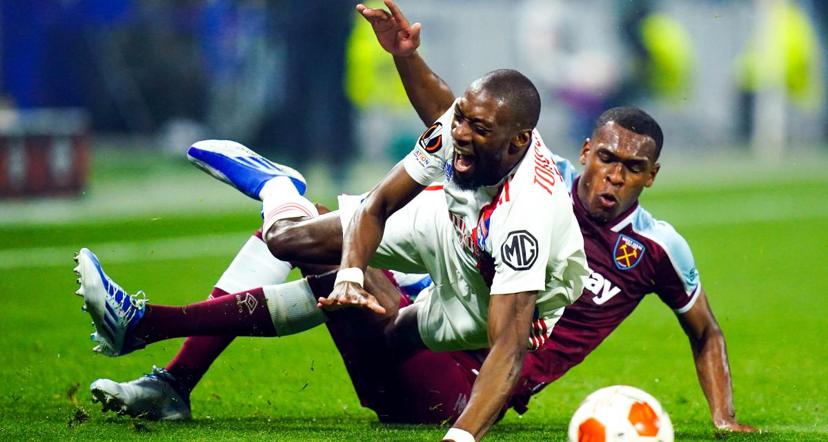 OL : Un autre groupe de supporters boycotte Bordeaux, Aulas accélère pour Diop