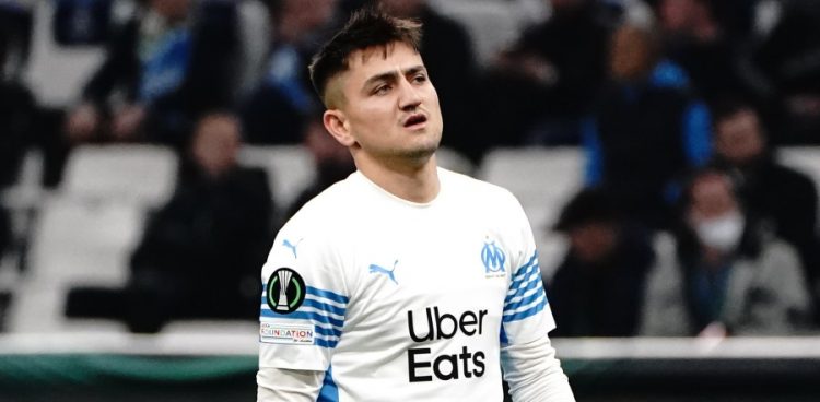 OM : Absence majeure pour Nantes