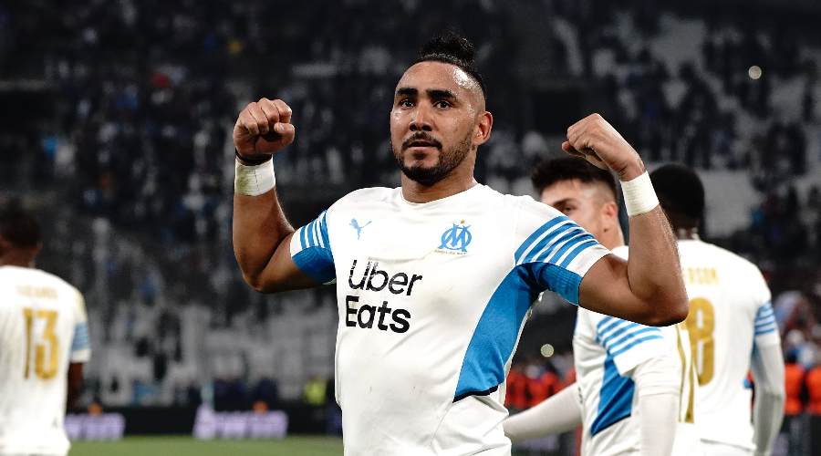 OM : Accord signé par Payet et ses coéquipiers