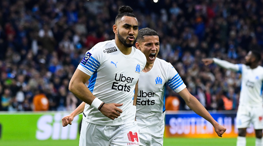 OM, “C’est niveau Euroligue, encore…”