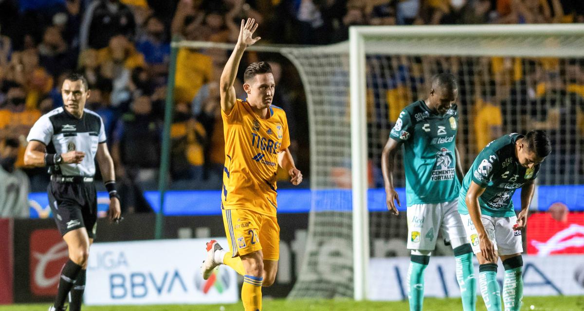 OM : Grosse annonce de Thauvin, il devrait signer un Cador européen !