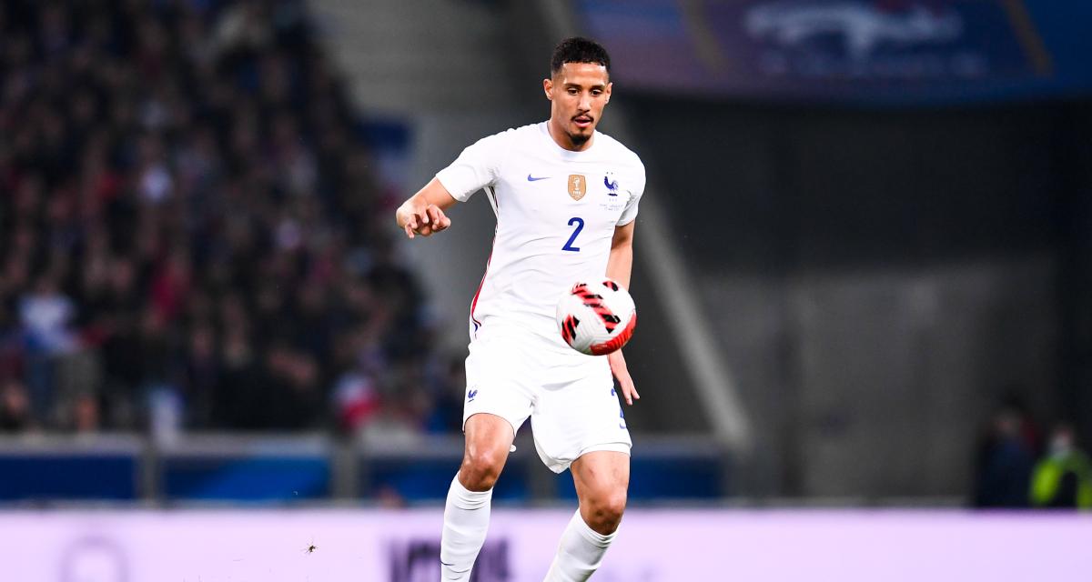 OM : La nouvelle grosse annonce d’Arteta pour Saliba !