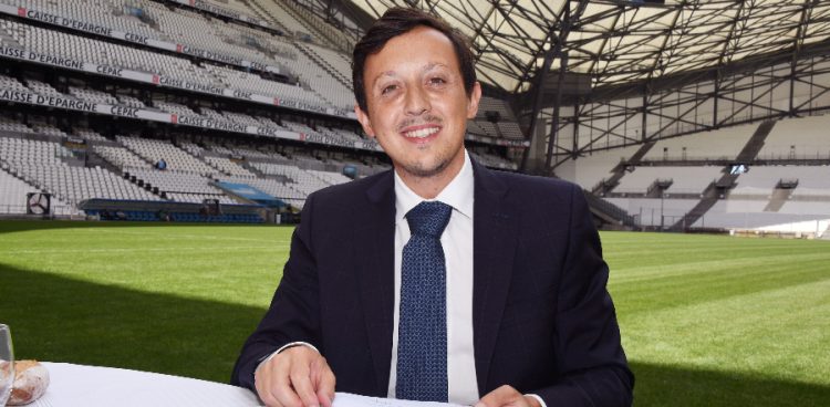 L’OM pourra recruter cet été