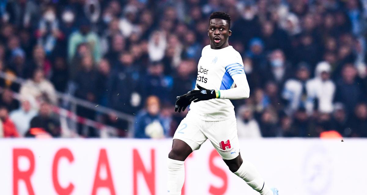 OM – Montpellier : Deux buts en 19 minutes, Vélodrome en feu