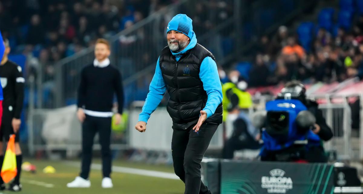 OM – Montpellier : quelle chaîne et comment regarder le match en streaming ?