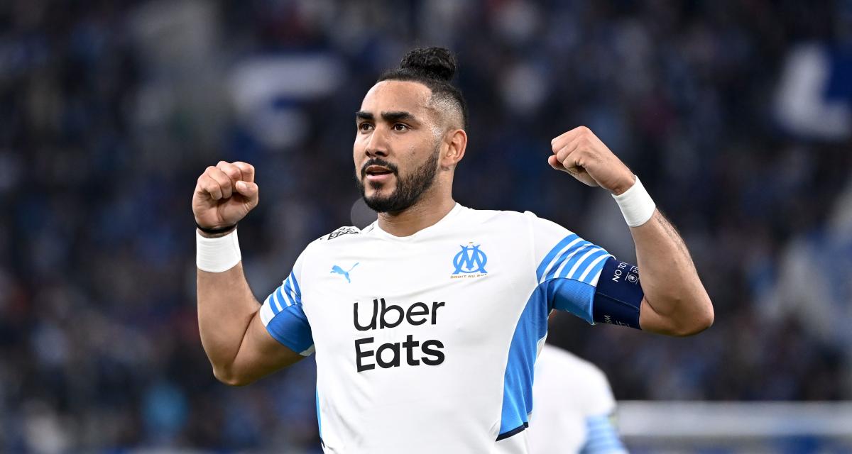 OM – Nantes : Payette propose sa recette sur penalty et confirme les doutes de Sampaoli sur le Labour