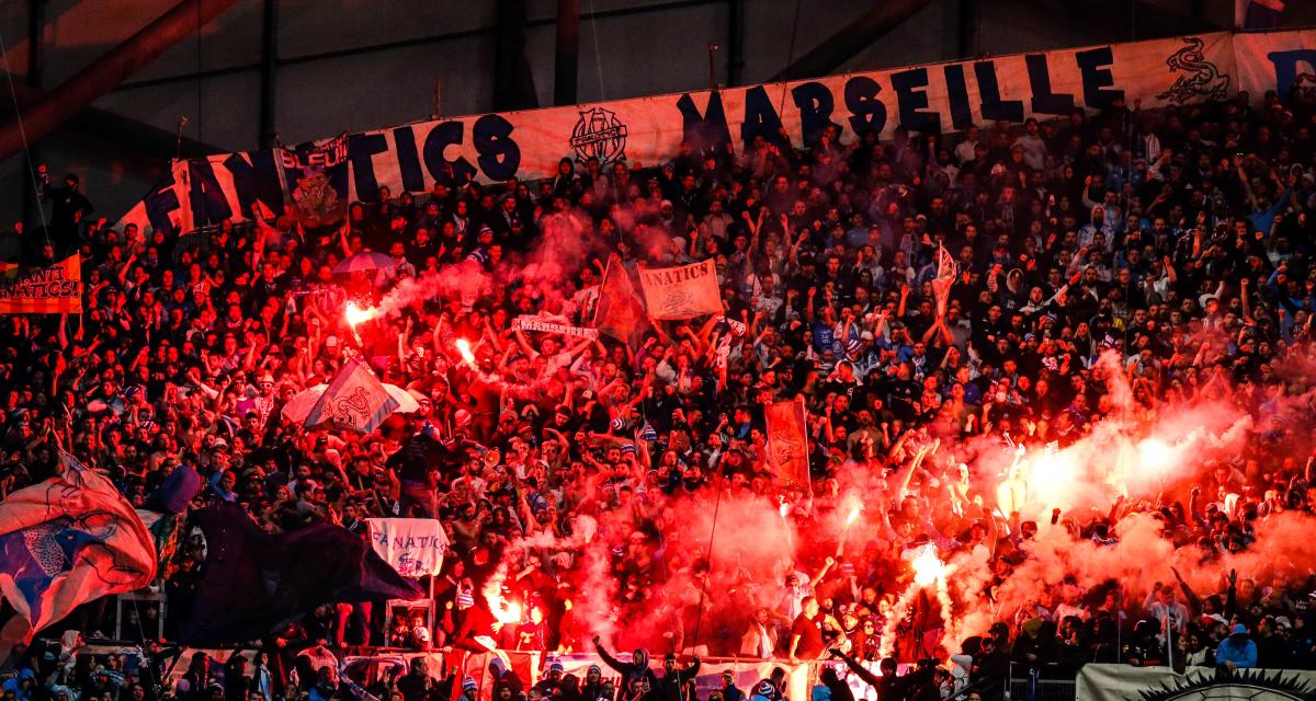 OM – PAOK : Des centaines de Grecs à Marseille, les tensions montent et font craindre le pire