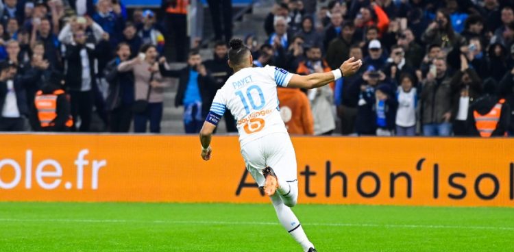 OM : Payet va mettre fin à son contrat