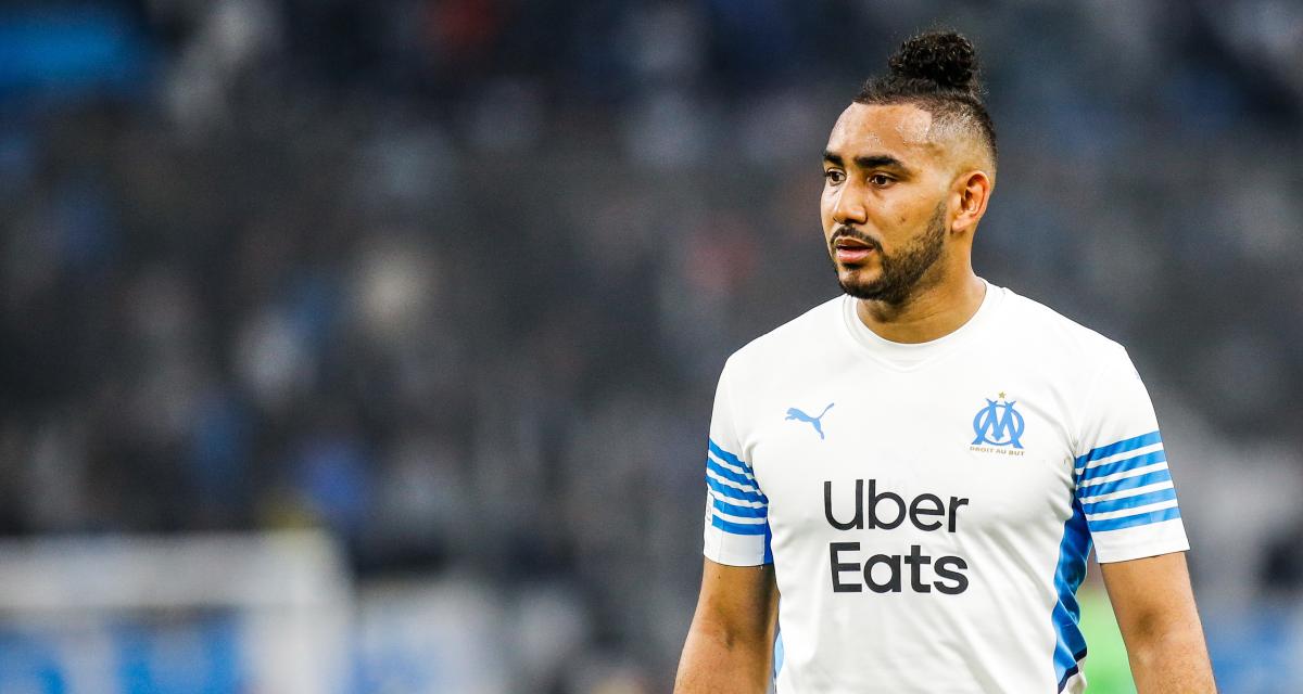 OM : Payette a révélé qu’il aurait pu rejoindre l’Euro Cador et a lancé un petit tacle au Paris Saint-Germain avant le classique !