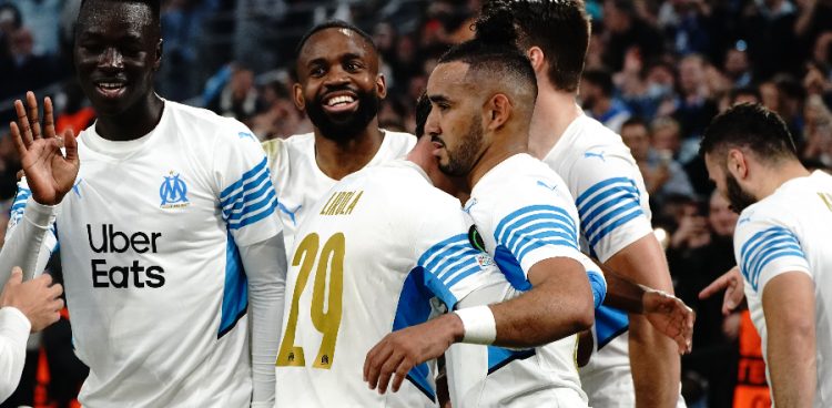 OM : Un seul absent du déplacement à Lance