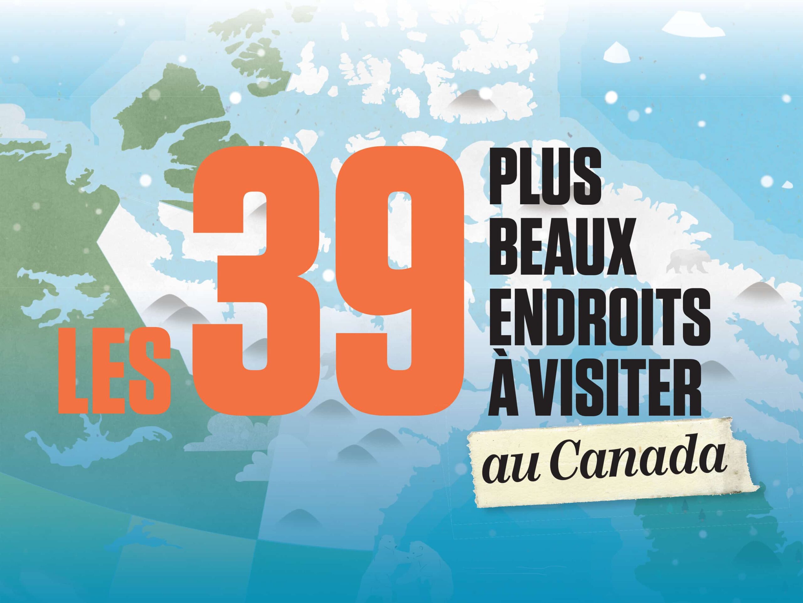 Où regarder le soccer au Canada ?