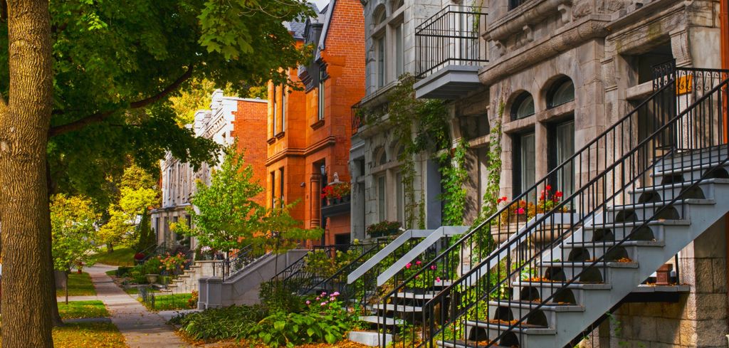 Fait-il bon vivre à Amiens ?