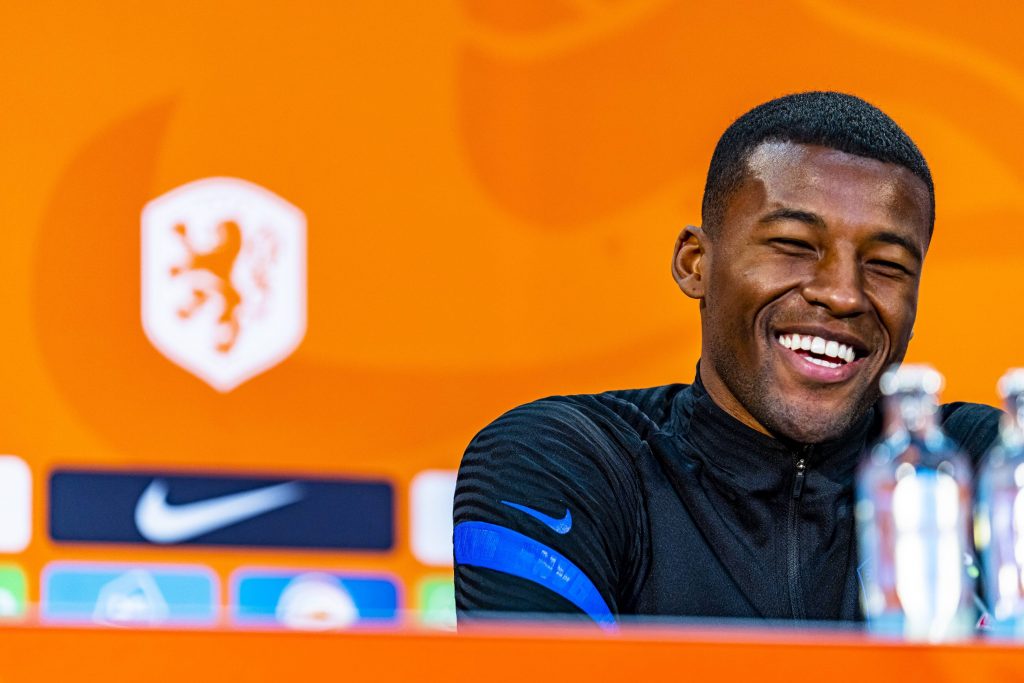 Qui diffuse Allemagne Angleterre ?