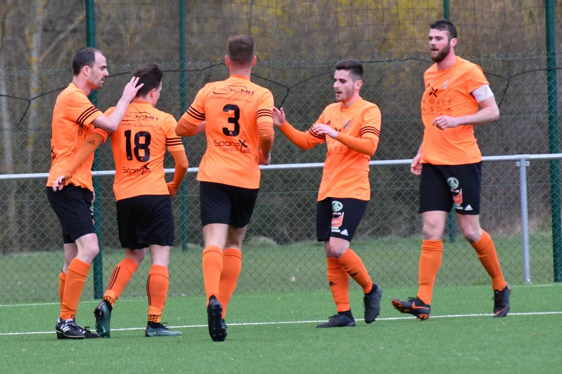 Où jouait Camavinga ?