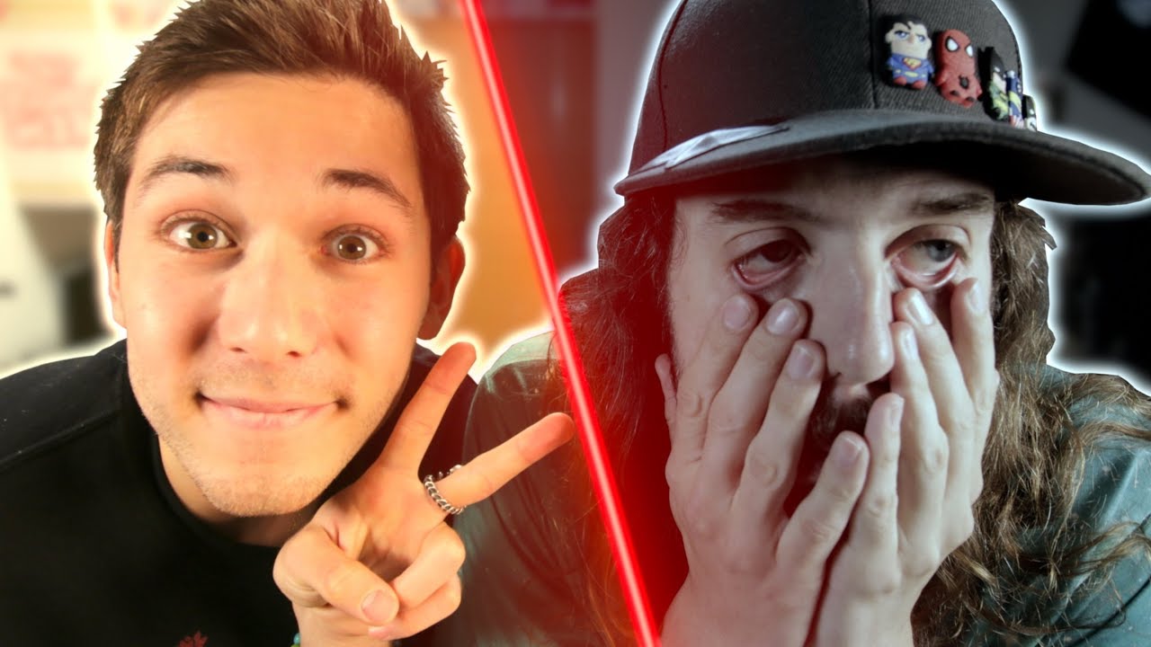 Quel âge a Shevchenko ?