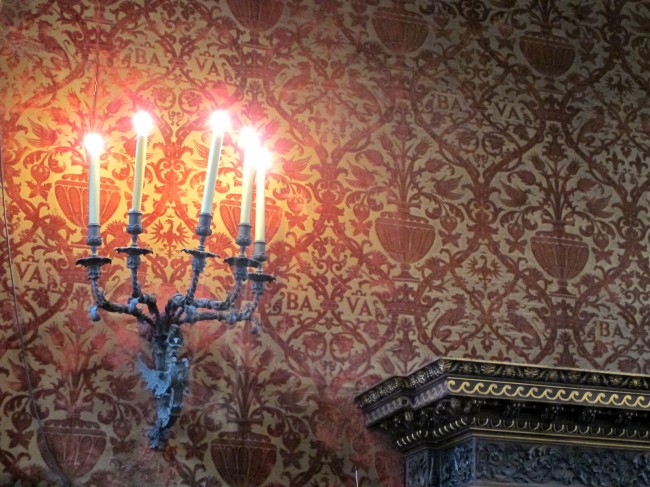 Où habite Giroud à Milan ?