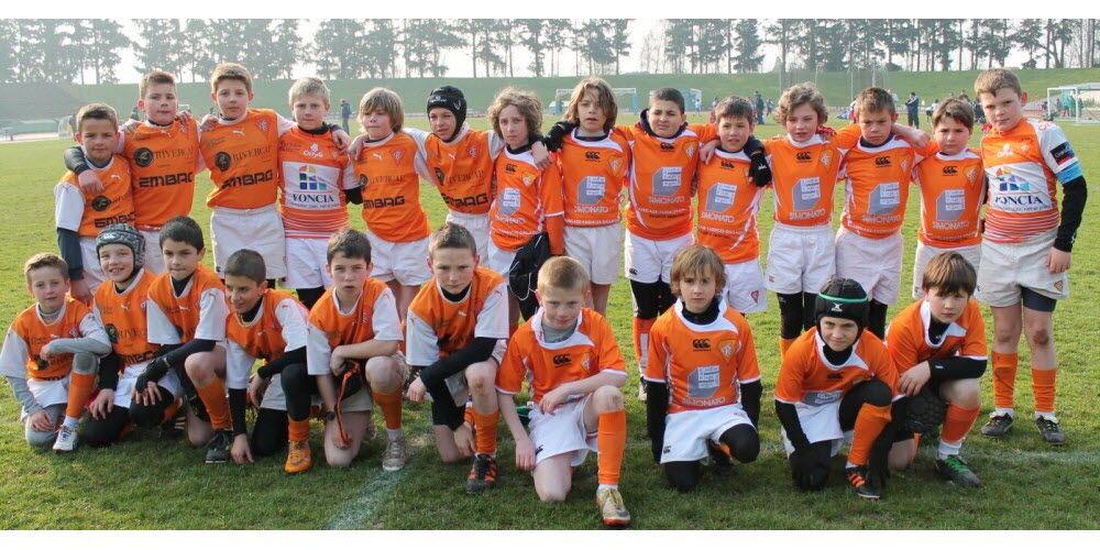 Qui porte le numéro 7 en Equipe de France ?