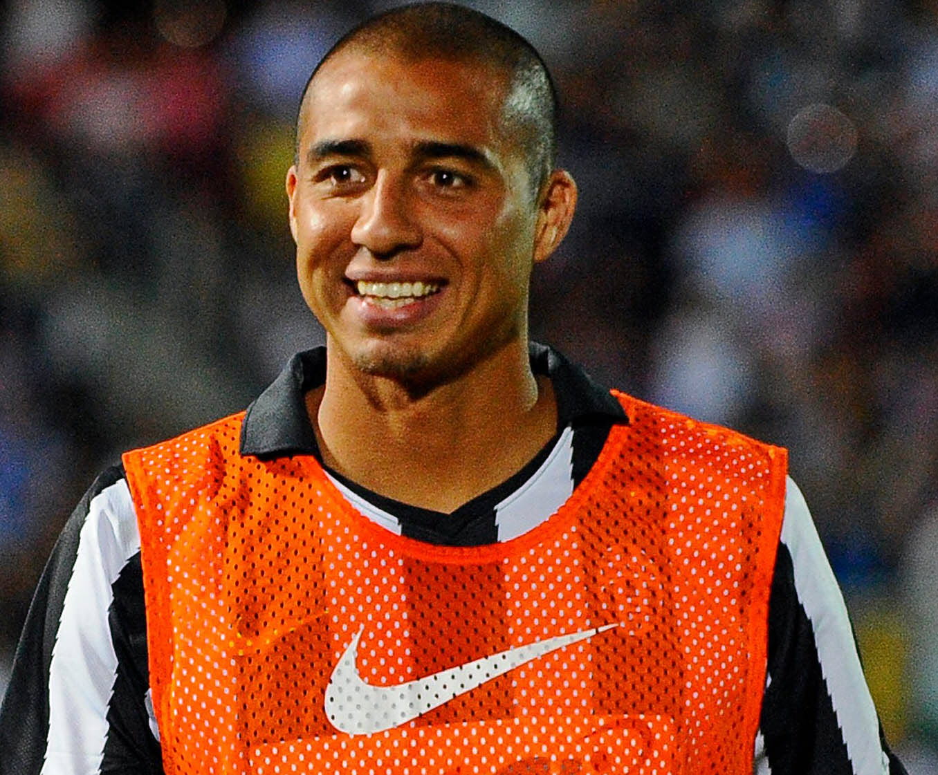 Quel club a fait Benzema ?