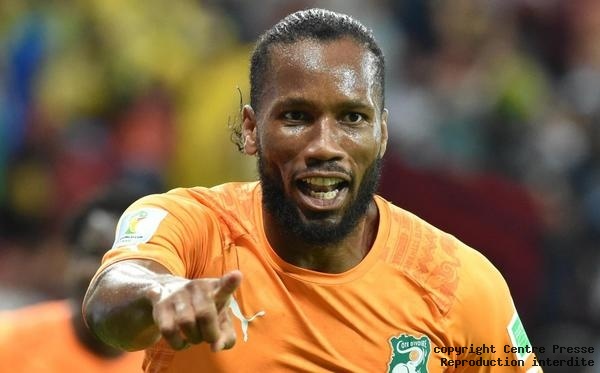 Est-ce que Haaland a signé au Real ?