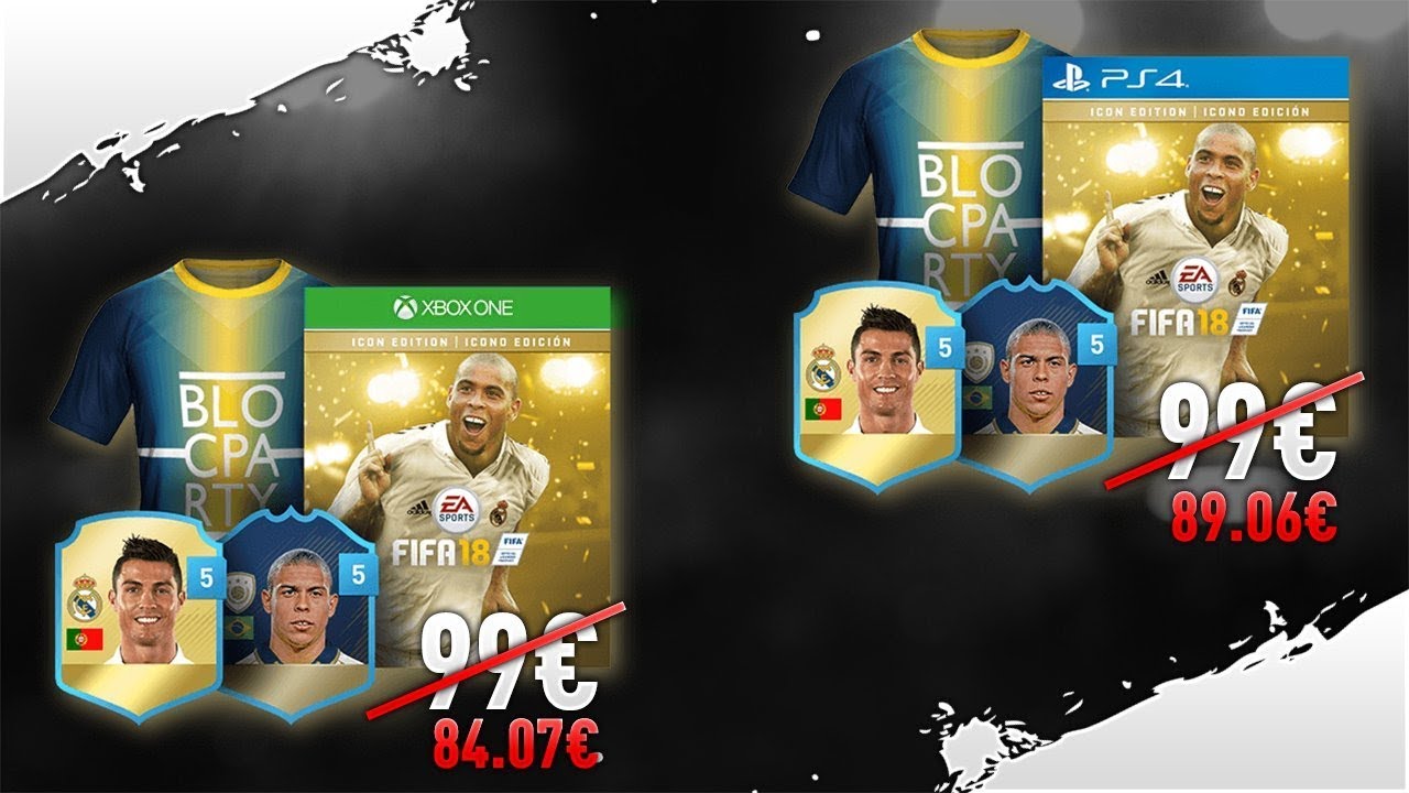 Comment avoir FIFA 22 pas cher sur PC ?