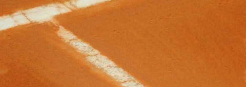 Comment acheter des places pour la finale de la LDC ?