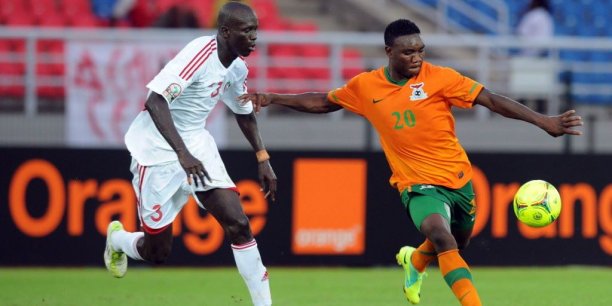 Où trouver des places pour la Coupe de France ?