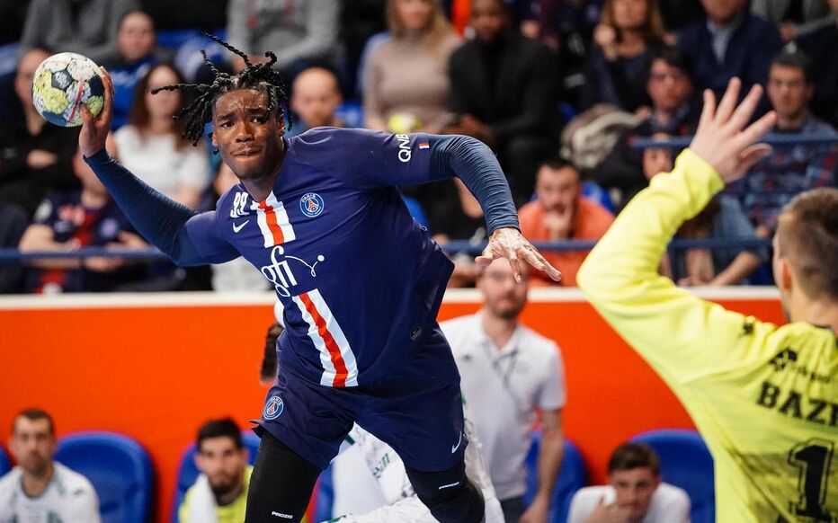 Quand ouvre la billetterie Nantes PSG ?