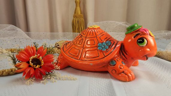 Où acheter billet OL ?