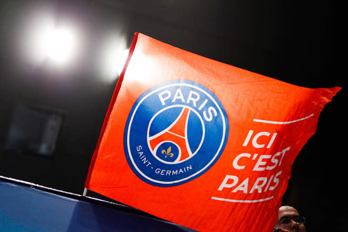 Comment avoir des places Bordeaux PSG ?