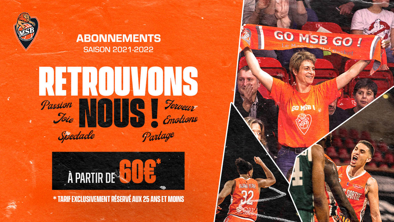 Où acheter ticket match Barcelone ?